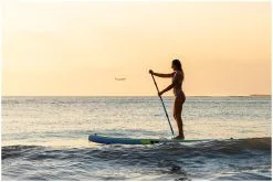 Aztron Venus Fitness 10'8 - SUP Only -Planche à Pagaie aztron venus fitness 10 8 sup only 9