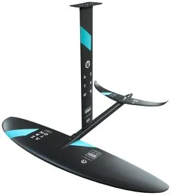 Aztron Wing Foil Package Deal - Board 7'6+Foil Rocket 1800+Wing 5,2 -Planche à Pagaie aztron wing foil package deal board foil rocket wing 5 2 2