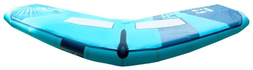 Aztron Wing Foil Package Deal - Board+Foil Rocket+Wing 6,2 8 Aztron Wing Foil Package Deal - Board+Foil Rocket+Wing 6,2 – Image 6