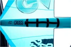 Aztron Wing Foil Package Deal - Board+Foil Rocket+Wing 6,2 19 Aztron Wing Foil Package Deal - Board+Foil Rocket+Wing 6,2 -Planche à Pagaie aztron wing foil package deal board foil rocket wing 6 2 5