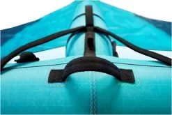 Aztron Wing Foil Package Deal - Board+Foil Rocket+Wing 6,2 20 Aztron Wing Foil Package Deal - Board+Foil Rocket+Wing 6,2 -Planche à Pagaie aztron wing foil package deal board foil rocket wing 6 2 6