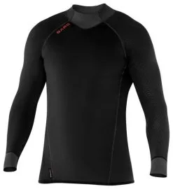 Bare ExoWear Long SLeeve Top