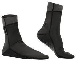 Bare ExoWear Socks