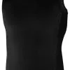 Bare ExoWear Vest