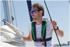 Besto Comfort Fit 180N -Planche à Pagaie besto comfort fit 165n green 9