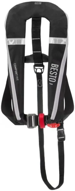 Besto Comfort Fit 180N