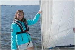 Besto Comfort Fit 180N -Planche à Pagaie besto comfort fit 165n grey 2