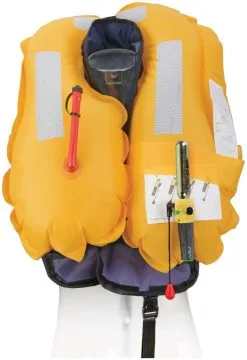 Besto Comfort Fit 180N -Planche à Pagaie besto comfort fit 165n grey 6