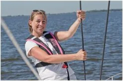 Besto Comfort Fit 180N -Planche à Pagaie besto comfort fit 165n pink 23