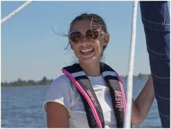 Besto Comfort Fit 180N -Planche à Pagaie besto comfort fit 165n pink 24