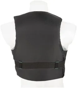 Besto Dinghy Zipper XL -Planche à Pagaie besto dinghy zipper xl black 2