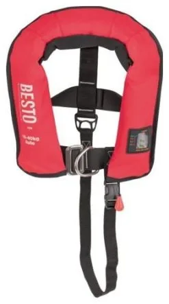 Besto Inflatable Junior 100N