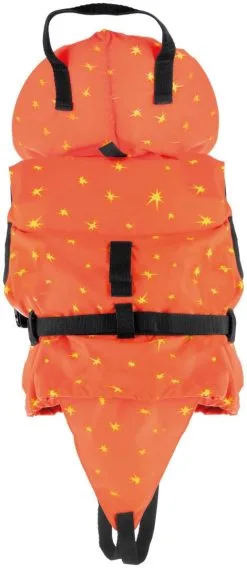 Besto Racingbelt Toddler