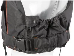 Besto Sailor S -Planche à Pagaie besto sailor s black orange s black orange 4