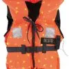 Besto Special 100N Toddler -Planche à Pagaie besto vest special 100n toddler orange one size orange 0
