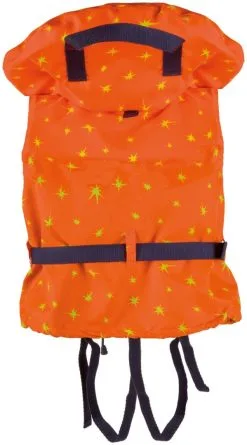 Besto Special 100N Toddler -Planche à Pagaie besto vest special 100n toddler orange one size orange 1
