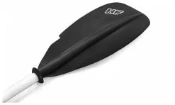 Bestway Hydro-Force Aluminum Kayak Paddle 4 Parts -Planche à Pagaie bestway hydro force aluminum kayak paddle 4 parts 1