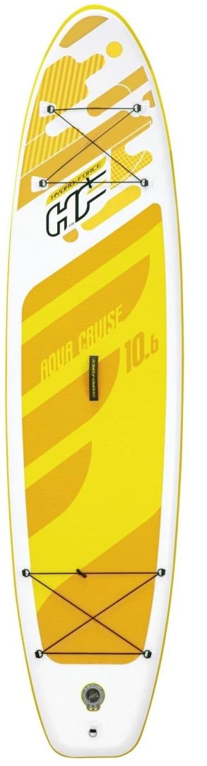 Bestway Hydro-Force Aqua Cruise10'6 SUP Only 4 Bestway Hydro-Force Aqua Cruise10'6 SUP Only – Image 2