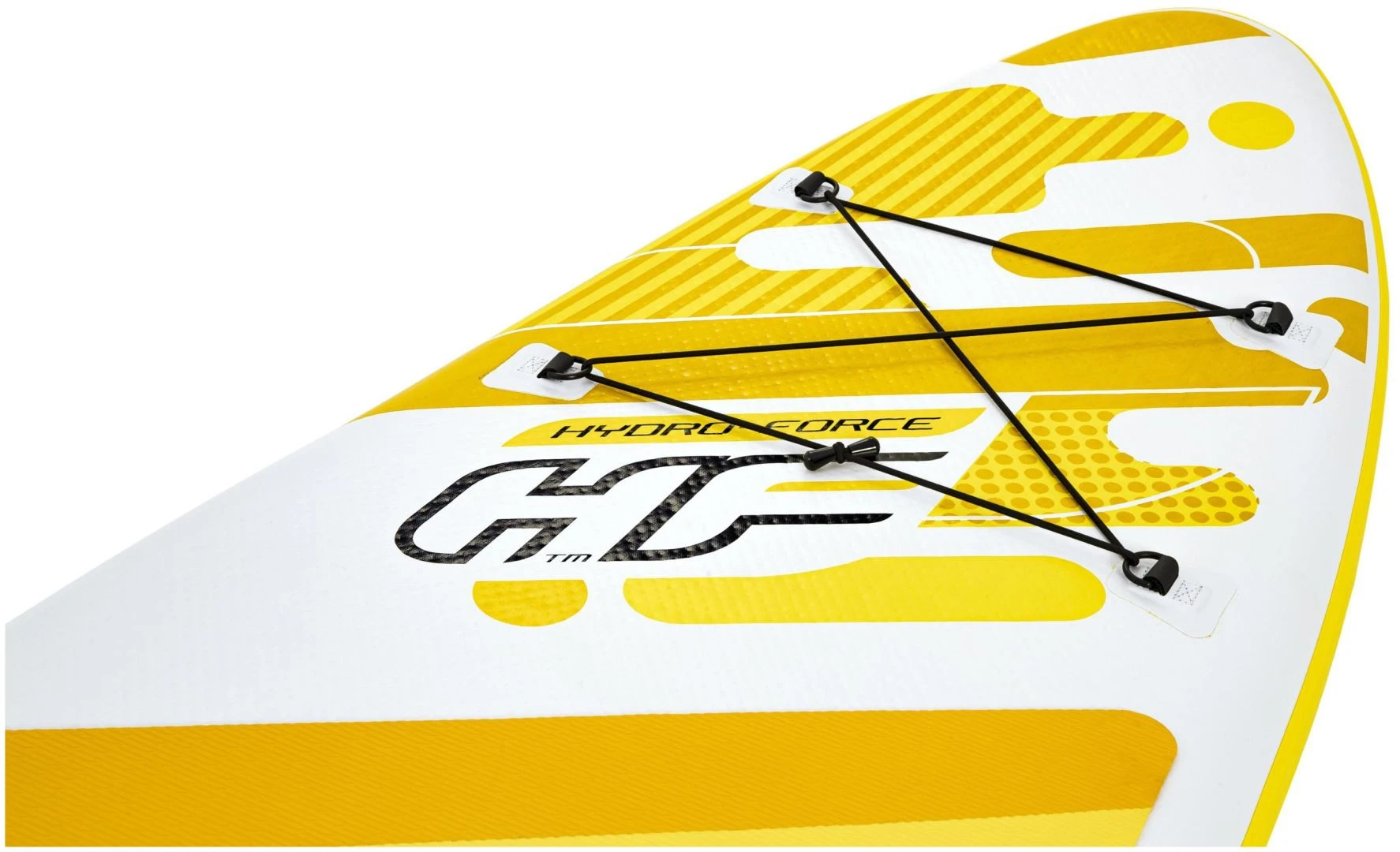 Bestway Hydro-Force Aqua Cruise10'6 SUP Only 5 Bestway Hydro-Force Aqua Cruise10'6 SUP Only – Image 3