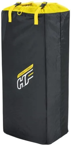 Bestway Hydro-Force Aqua Cruise10'6 SUP Only 14 Bestway Hydro-Force Aqua Cruise10'6 SUP Only -Planche à Pagaie bestway hydro force aqua cruise10 6 sup only 2 2