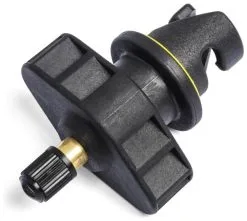 Bestway Hydro-Force Aqua Cruise10'6 SUP Only 18 Bestway Hydro-Force Aqua Cruise10'6 SUP Only -Planche à Pagaie bestway hydro force aqua cruise10 6 sup only 6