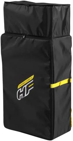 Bestway Hydro-Force Aqua Glider 10'6 Set -Planche à Pagaie bestway hydro force aqua glider 10 6 set 2