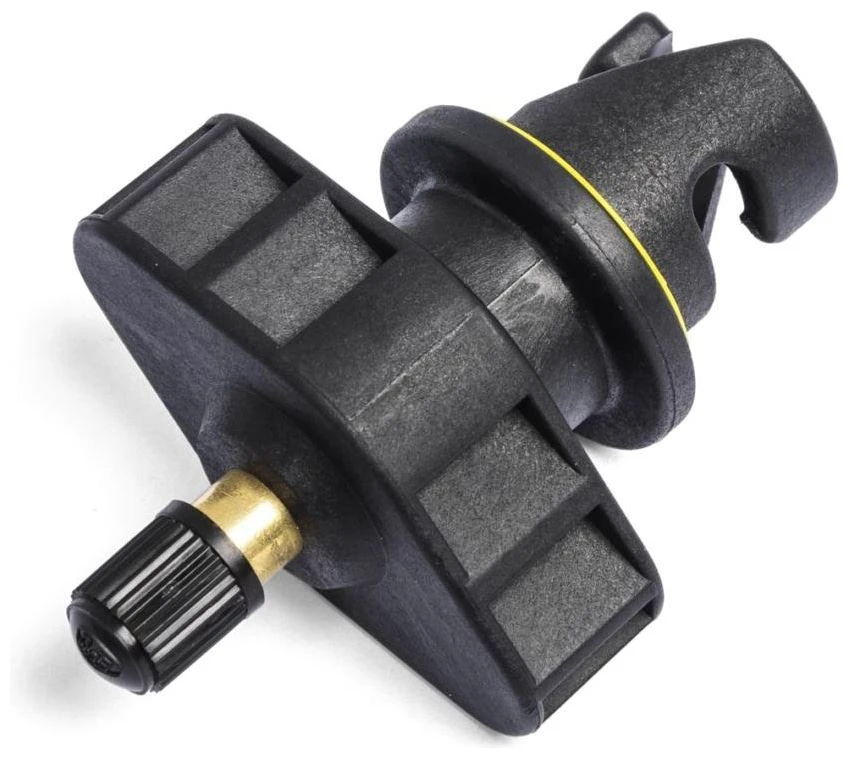 Bestway Hydro-Force Aqua Journey 9'0 SUP Only 9 Bestway Hydro-Force Aqua Journey 9'0 SUP Only – Image 7