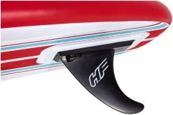 Bestway Hydro-Force Compact Surf 8 -Planche à Pagaie bestway hydro force compact surf 8 2