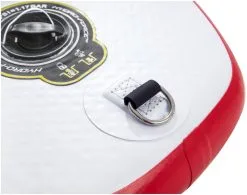 Bestway Hydro-Force Compact Surf 8 -Planche à Pagaie bestway hydro force compact surf 8 3