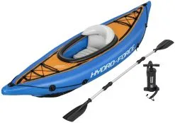 Bestway Hydro-Force Cove Champion