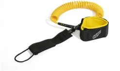 Bestway Hydro-Force Fastblast 12'6 Tech SUP Only Red -Planche à Pagaie bestway hydro force fastblast 12 6 tech sup only red 5