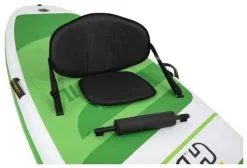 Bestway Hydro-Force Freesoul Tech -Planche à Pagaie bestway hydro force freesoul tech 3 1