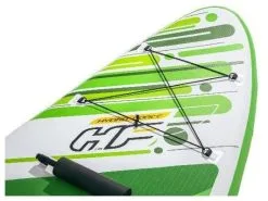 Bestway Hydro-Force Freesoul Tech -Planche à Pagaie bestway hydro force freesoul tech 4 1