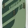 Bestway Hydro-Force Kahawai 10'2 SUP Only 1 Bestway Hydro-Force Kahawai 10'2 SUP Only -Planche à Pagaie bestway hydro force kahawai 10 2 sup only 0