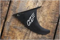 Bestway Hydro-Force Panorama 11'2 SUP Only -Planche à Pagaie bestway hydro force panorama 11 2 sup only 6