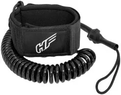 Bestway Hydro-Force White Cap 10'0 Convertible Set -Planche à Pagaie bestway hydro force white cap 10 0 convertible set 4