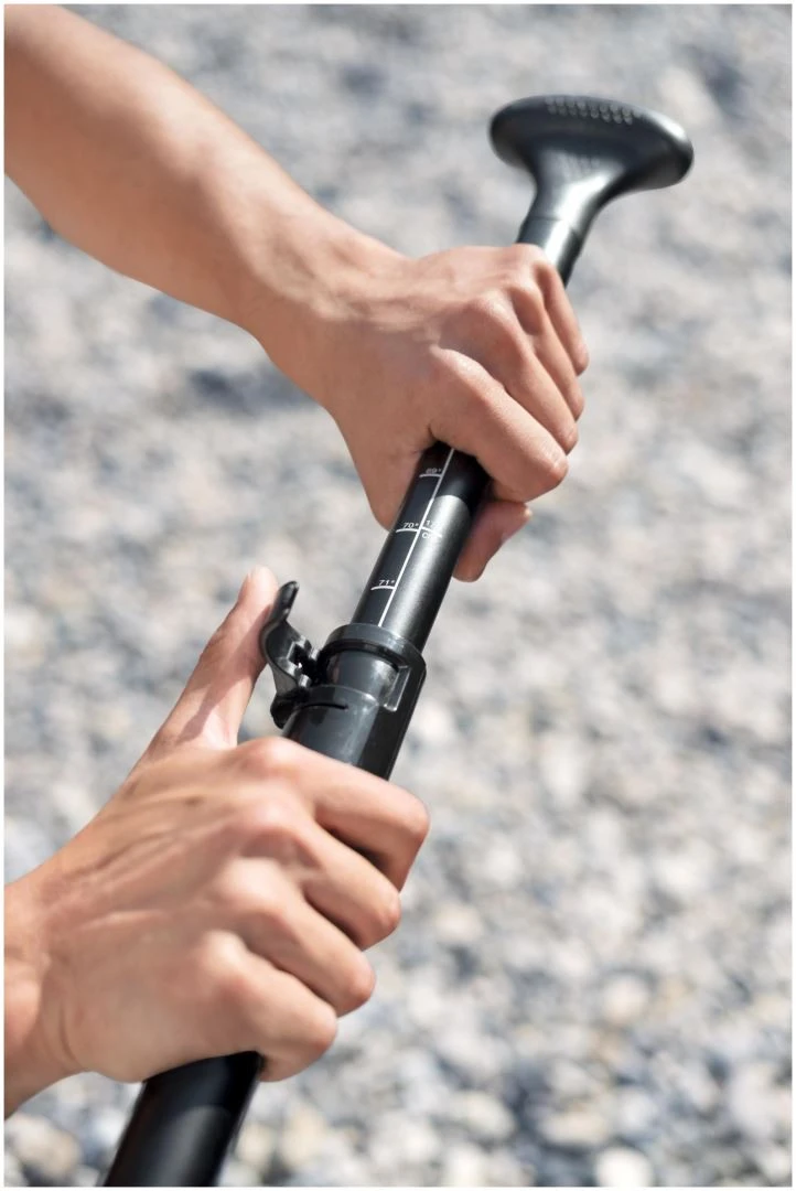 Bestway Hydro-Force White Cap 10'0 Set 8 Bestway Hydro-Force White Cap 10'0 Set – Image 6