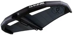 Dakine Cyclone Wing C1 4 M -Planche à Pagaie dakine cyclone wing c1 4 m 1