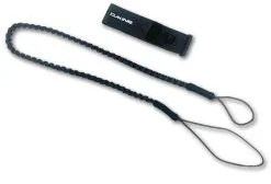 Dakine Cyclone Wing C1 4 M -Planche à Pagaie dakine cyclone wing c1 4 m 4