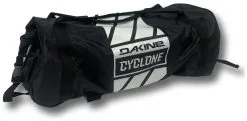 Dakine Cyclone Wing C1 4 M -Planche à Pagaie dakine cyclone wing c1 4 m 5