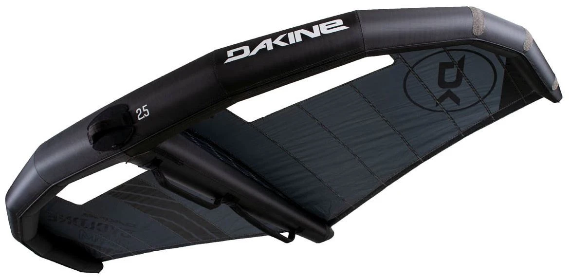 Dakine Cyclone Wing C1 6.2 M 5 Dakine Cyclone Wing C1 6.2 M – Image 3