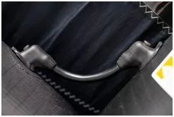 Dakine Cyclone Wing C1 6.2 M 12 Dakine Cyclone Wing C1 6.2 M -Planche à Pagaie dakine cyclone wing c1 6 2 m 2