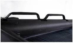 Dakine Cyclone Wing C1 6.2 M 13 Dakine Cyclone Wing C1 6.2 M -Planche à Pagaie dakine cyclone wing c1 6 2 m 3