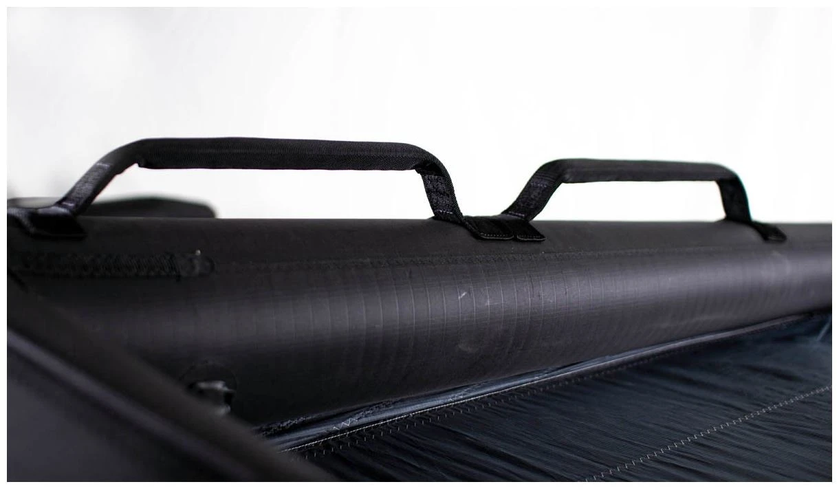 Dakine Cyclone Wing C1 6.2 M 7 Dakine Cyclone Wing C1 6.2 M – Image 5