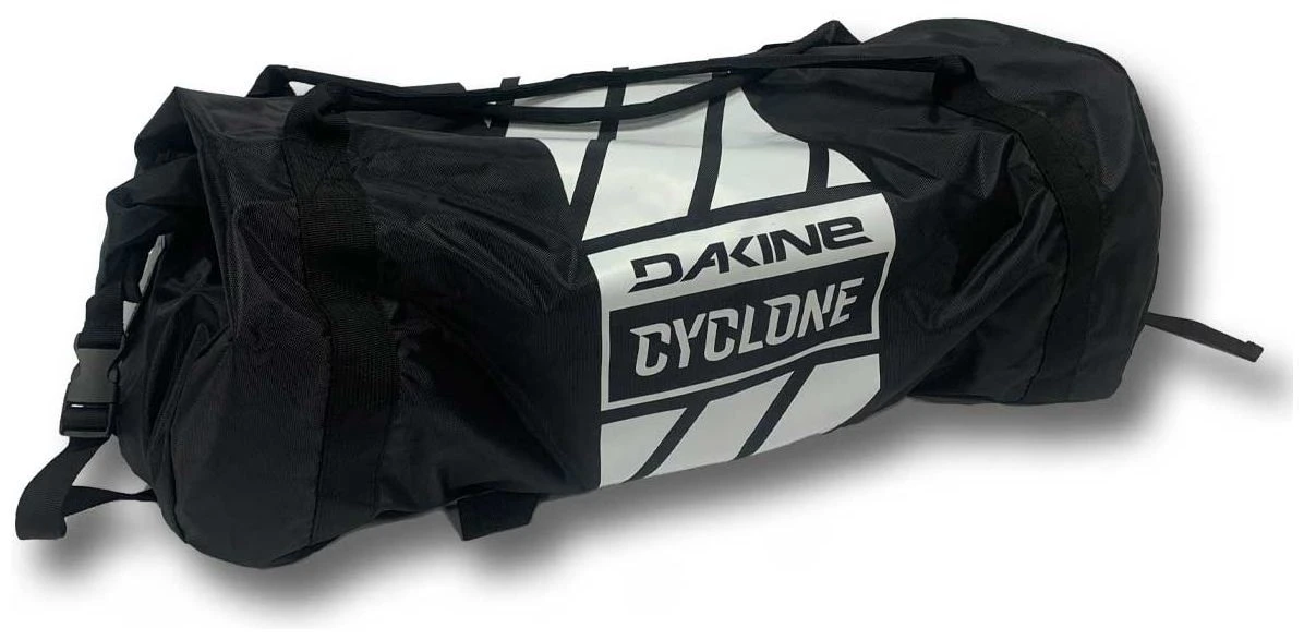 Dakine Cyclone Wing C1 6.2 M 9 Dakine Cyclone Wing C1 6.2 M – Image 7