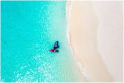 Duotone Irig One IInflatable Windsurf Sail S -Planche à Pagaie duotone irig one inflatable windsurf sail s white orange 8