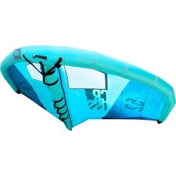 Gaastra Cross 5.2 C2 Turquoise