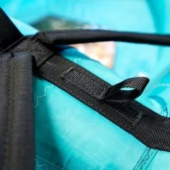 Gaastra Cross 5.2 C2 Turquoise -Planche à Pagaie gaastra cross 5 2 turquoise 10