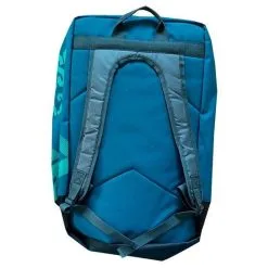 Gaastra Cross 5.2 C2 Turquoise -Planche à Pagaie gaastra cross 5 2 turquoise 15