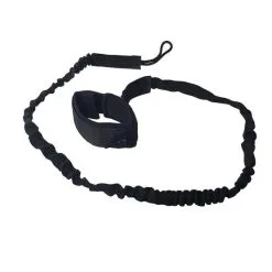 Gaastra Cross 5.2 C2 Turquoise -Planche à Pagaie gaastra cross 5 2 turquoise 16